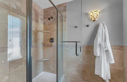 Country Club Cabin with Hot Tub - Foto 20