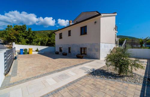 Villa Vanda - Foto 45