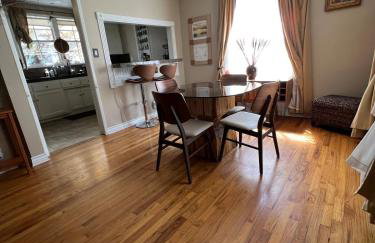 Lakewood beautiful 2 bedrooms with huge backyard - Photo 20