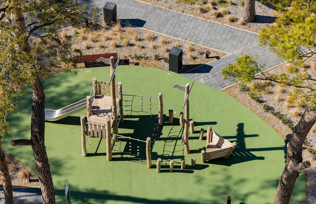 Porta Mare Sea View by Renters Prestige - Photo 48