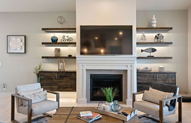 Arcadia #27 - Foto 21