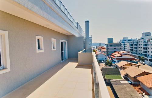 Residencial Baía dos Golfinhos - Foto 153