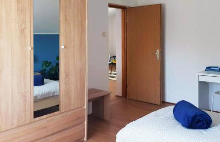 Apartman 13 - Photo 6