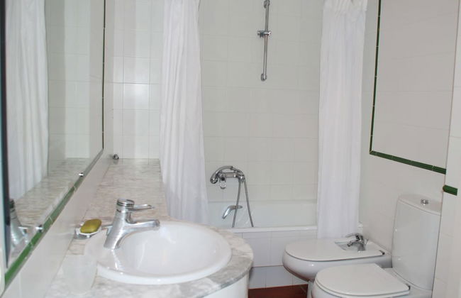 Villa Mestral - Foto 17