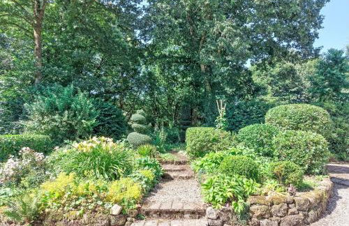 Holiday Home La Grulais by Interhome - Photo 44