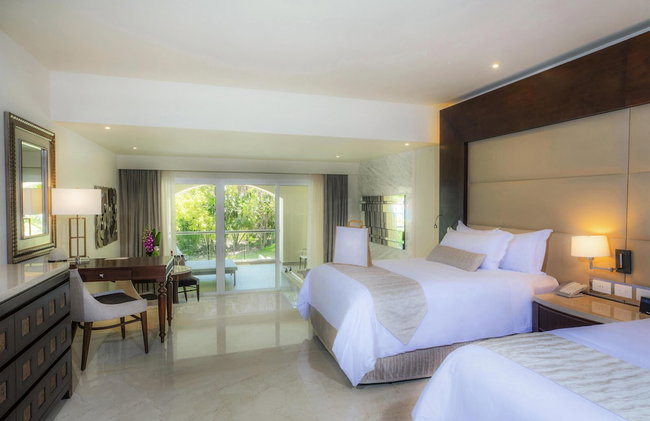 Moon Palace The Grand Cancun - All-inclusive - Foto 16