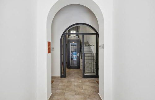 Limehome Rome via dei Reti - Foto 16