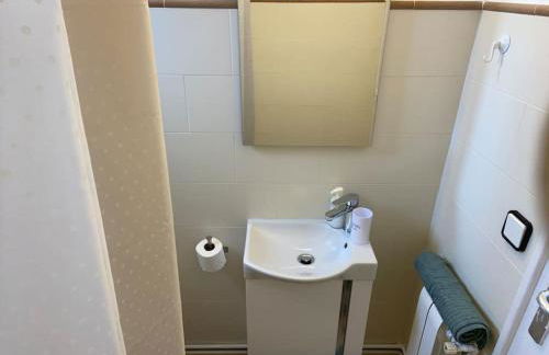 Casita pueblo al lado Del Mar-Vilasardemarlux4 - Foto 51