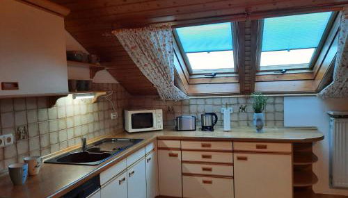 Ferienwohnung Schinn - Foto 4