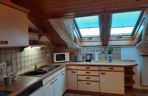 Ferienwohnung Schinn - Foto 4