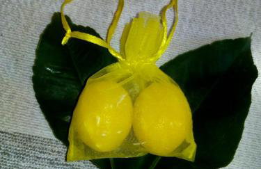 Panoramic Sea view Cosy sicilian house with garden - Foto 15