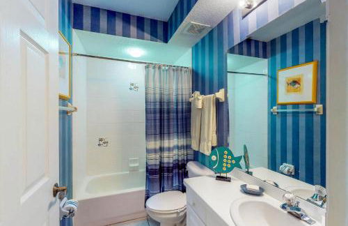 Oceanside 204 - Foto 24