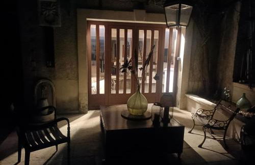 Calenco des Carlenes - Foto 37