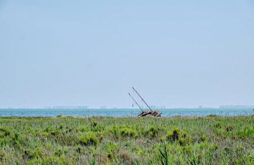 Paraíso del Mar Menor - Foto 42