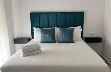 Isabel house - Foto 7