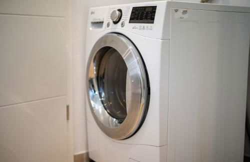 Ferienhaus Anton & Charlotte - Foto 25