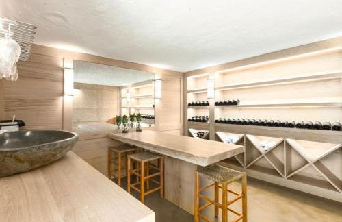 Ca' Lorenza Valdobbiadene Tera Nova - Foto 48