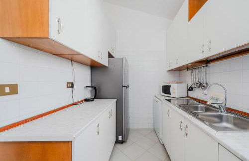 Villa Giglio with Garden and Mini Pool by Rentbeat - Foto 31