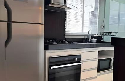 Conforto e Praticidade em Araxá - Foto 30