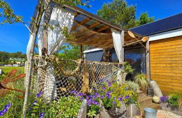 Bosko beztrosko - Foto 4