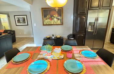 Rare to find a Desert Jewel, West Side, 3 Bedrooms - Foto 31