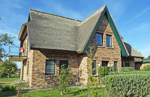 super Ferienwohnung mit Seeblick und 3 Balkonen - Photo 2