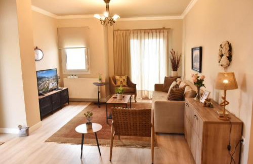 Palio Suites - Foto 10