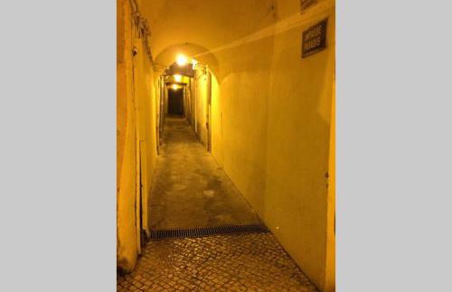 Petit Paradis, 1 bedroom house - Foto 35