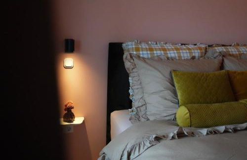 Design Apartment Plön - Foto 30