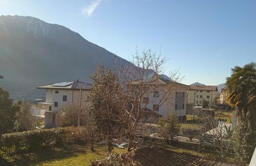 MeriSol casa vacanze - Foto 16