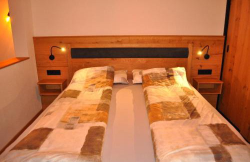 Haus Alpenglühn - Foto 21