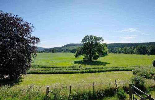 Mains of Orton - Foto 21