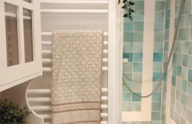 Côté Jardin - Studio voûté by PRIM0 C0NCIERGERIE - Foto 15