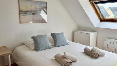 Charmante maison familiale - Photo 3