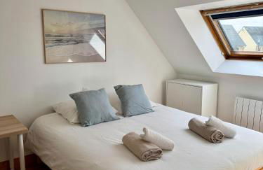 Charmante maison familiale - Photo 3