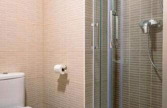 Valle de Sueños - Foto 3