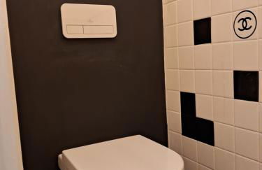 Le Clos du rouet - Foto 45