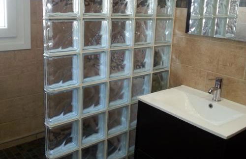 Villa Habana - Foto 31