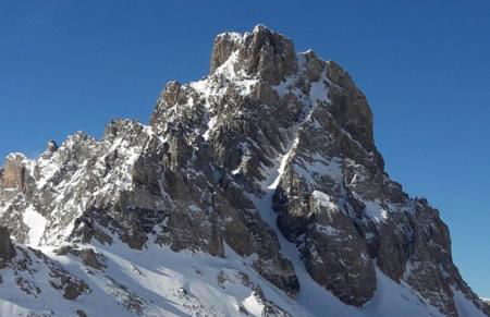 Les Mélèzes 1 Studio - Foto 11