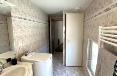 Charmant studio de 50 m2 - Foto 11