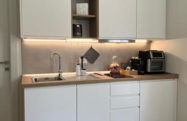 Appartamento San Marco - Foto 25