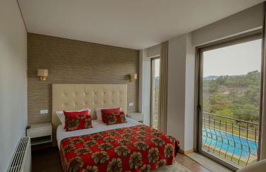 Quinta de VillaSete - Foto 4