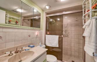 BeachTrail Lodging - Foto 122