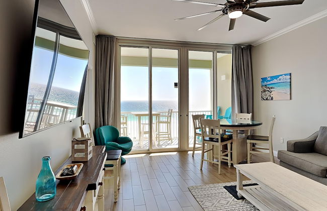 Water's Edge by Southern Vacation Rentals - Foto 60