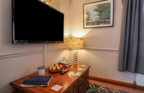 Yeabridge Farm - Foto 9