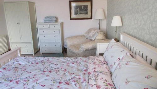 Steamdrifter - Foto 2