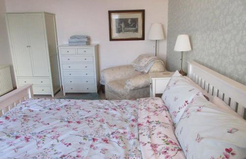 Steamdrifter - Foto 2