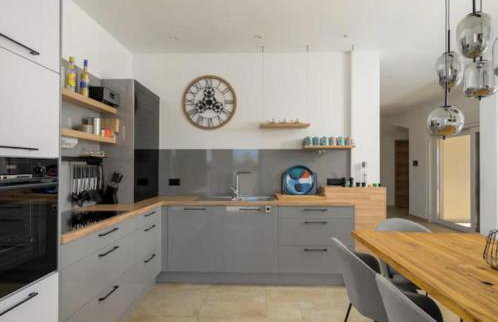 Villa Lydia - Foto 77