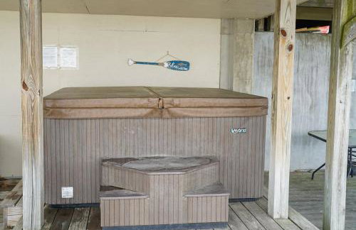 Sunset Paradise Cottage - Foto 38