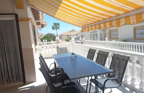 Casa Dulce Locura - Foto 9